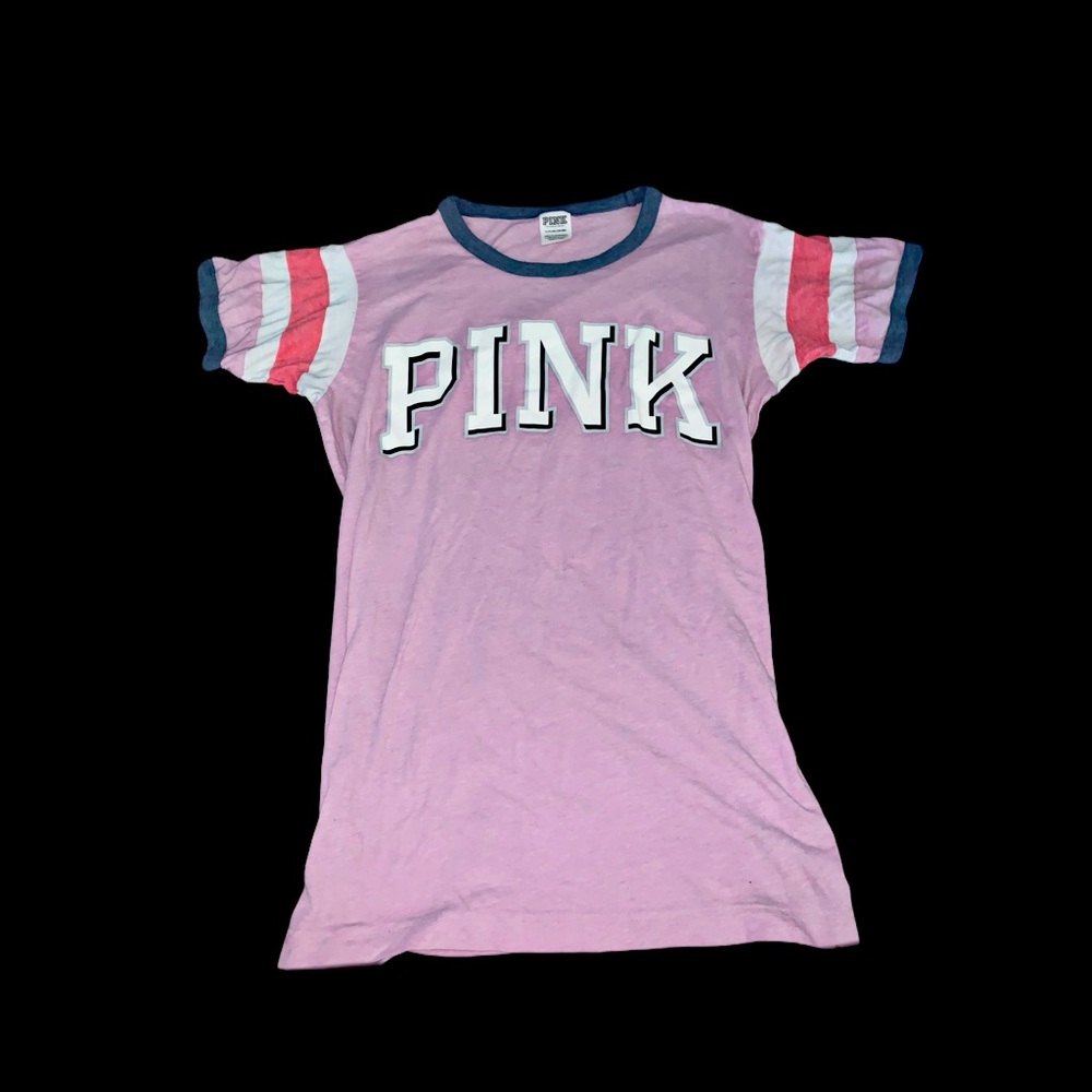 VS PINK T-Shirt
